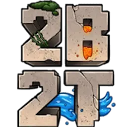 2b2t.org server icon
