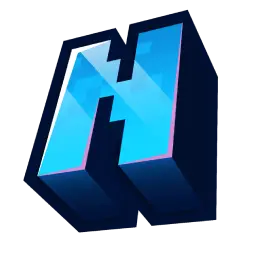 NovarisMC server icon