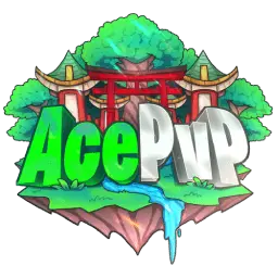 AcePvP server icon