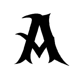 Advancius Network server icon