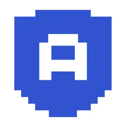 AgeraPvP Club server icon