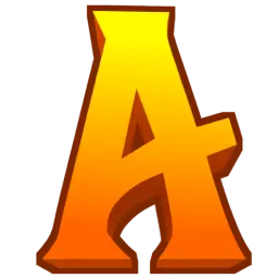 AntiAC server icon