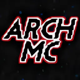 ArchMC server icon