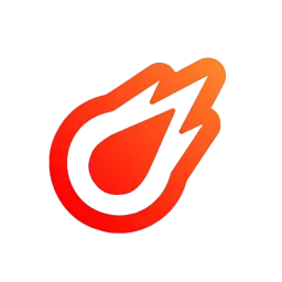 Armageddon server icon
