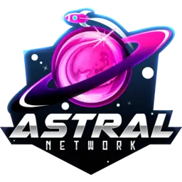 AstralMC server icon