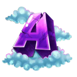 Aysu server icon