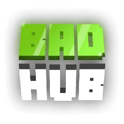 BadHub server icon