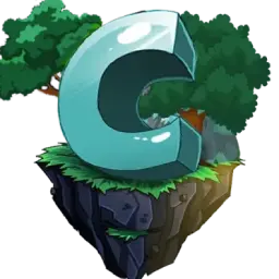 CubixMC server icon