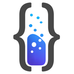 Cyperia server icon