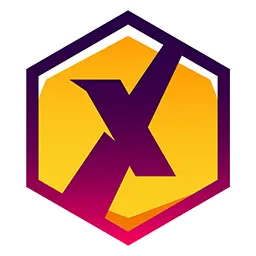 Cytooxien server icon