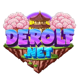 DerOlf server icon
