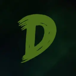 DYEMC server icon