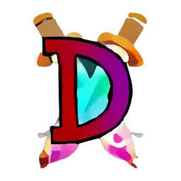 Dyhntastic.net server icon