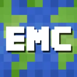 EarthMC server icon