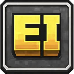 Eierland server icon
