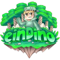 einDino server icon