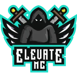 ElevateMC server icon