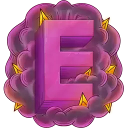 EnchantedMC server icon