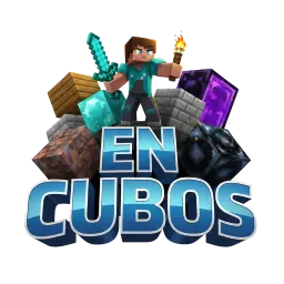 ENCUBOS Network server icon
