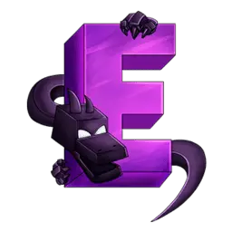 EnderCraft server icon