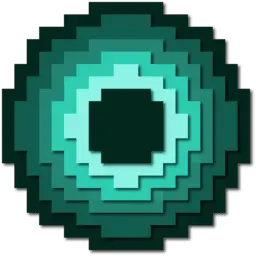 enderpearl.de server icon