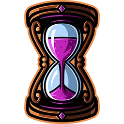 EnderTime server icon