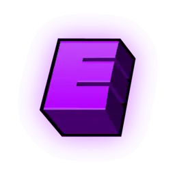 EpicGalaxy server icon