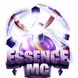 EssenceMC server icon