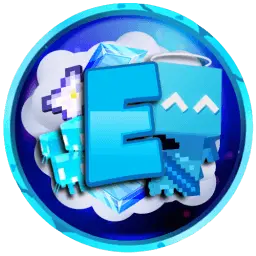 EterCube server icon