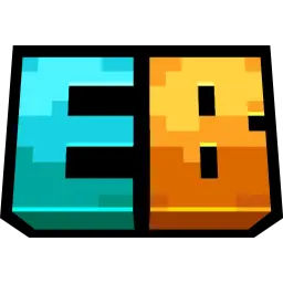 EthicBuilds.de server icon