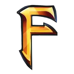 Fakepixel Network server icon