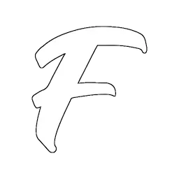 Falchus.com server icon