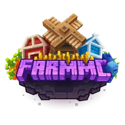 FarmMC server icon