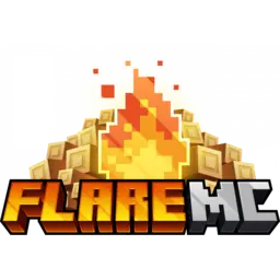 FlareMC server icon