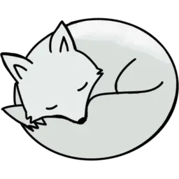 Flunar server icon