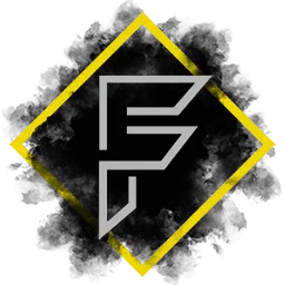 FlynnLG server icon