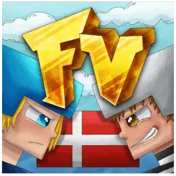 FreakyVille server icon