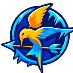 FrizzMC server icon