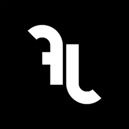Froglight.net server icon