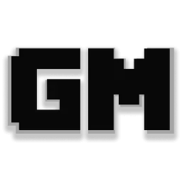 GermanMinerDE server icon
