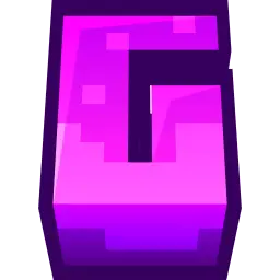 GermanSMP server icon