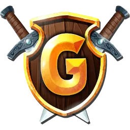 GommeHD.net server icon