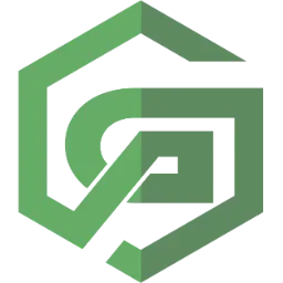 Greev.eu server icon