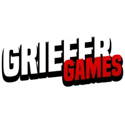 GrieferGames Netzwerk server icon