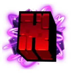 HugoSMP server icon