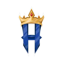 Hylex server icon