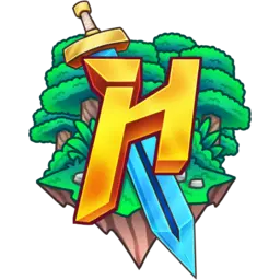 HylexMC server icon