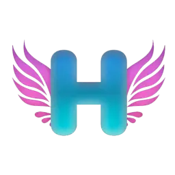 HyMoon Network server icon