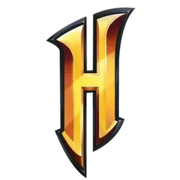 Hypixel Network server icon
