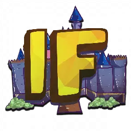 ImagineFun server icon